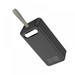 Внешний аккумулятор HOCO DB11 Super Capacity 50000mAh