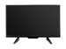 СМАРТ телевизор 24" VEKTA LD-24SR4715BS, 1366x768, HD READY, 60 Гц, Wi-Fi, SMART TV, Яндекс.ТВ