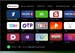Телевизор 32" SBER SDX-32H2124 Smart TV (Салют ТВ), HD, 60 Гц, T/ T2/ C/ S/ S2, HDMI х3, USB х2, звук 2х8 Вт, чёрный