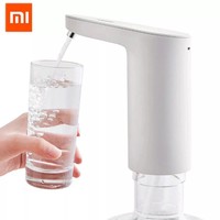 Автоматическая помпа Xiaomi Smartda Automatic Water Feeder HD-ZDCSJ05