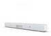 Саундбар Xiaomi Mi TV Speaker Soundbar MDZ-27-DA