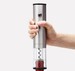 Электрический штопор Xiaomi Circle Joy Round Stainless Steel Electric Wine Opener CJ-EKPQ01