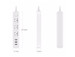 Удлинитель Xiaomi Power Strip 3розетки + 3USB
