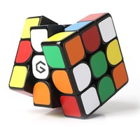 Кубик Рубика Xiaomi Giiker Counting Magnetic Cube M3 (Gicube M3)