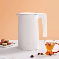 Чайник Xiaomi Mijia Electric Kettle 2 MJDSH04YM (1.7л)