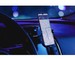 Автомобильный держатель Xiaomi MI Wireless Car Charger с беспроводной зарядкой 20W (WCJ02ZM)