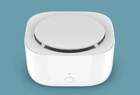 Портативный фумигатор от комаров на батарейках Xiaomi MiJia Mosquito Repellent Basic Edition WX07ZM