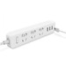 Удлинитель Xiaomi Power Strip 3розетки + 3USB
