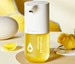 Сенсорный дозатор для жидкого мыла Xiaomi Simpleway Automatic Soap Dispenser (ZDXSJ02XW)