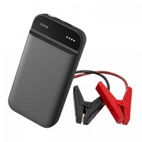 Портативное пусковое устройство и аккумуляторная батарея Xiaomi 70mai Jump Strarter 11100mAh 600A