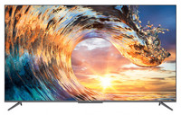 Смарт телевизор TCL Smart TV 50" LED Android (50P717)