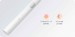 Ультразвуковая зубная щетка Xiaomi Mijia Sonic Electric Toothbrush T100