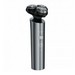 Электробритва Xiaomi ShowSee Electric Shaver (F305-GY)