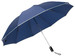 Автоматический зонт с фонариком Xiaomi Zuodu Reverse Folding Umbrella