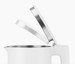 Чайник Xiaomi Mijia Electric Kettle 2 MJDSH04YM (1.7л)