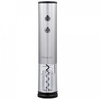 Электрический штопор Xiaomi Circle Joy Round Stainless Steel Electric Wine Opener CJ-EKPQ01