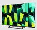 Смарт телевизор 43" SBER SDX-43U4128, DLED, 4K Ultra HD, 60 Гц