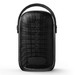 Колонка беспроводная Anker Soundcore Rave Neo A3395 (A3395G11)