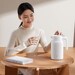 Термос Xiaomi Mijia Thermos Kettle 1,5 L (MJBWH03PL) White 1,5 литра