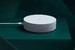 Блок умного дома / шлюз Xiaomi Gateway 3 с Bluetooth и Zigbee 3.0 (ZNDMWG03LM)