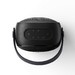 Колонка беспроводная Anker Soundcore Rave Neo A3395 (A3395G11)