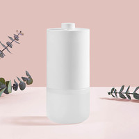 Ароматизатор воздуха автоматический Xiaomi Mijia Air Fragrance Flavor (MJXFJ01XW)