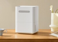Увлажнитель с мойкой воздуха Xiaomi Smart 3 Lite (CJXJSQ06ZM) 4L