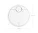 Робот-пылесос с влажной уборкой Xiaomi Mi Robot Vacuum-Mop 3C CN