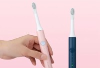 Ультразвуковая зубная щетка XIAOMI SO WHITE Sonic Electric Toothbrush EX3