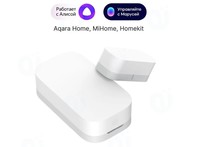 Датчик открытия дверей и окон Xiaomi Aqara Door Window Sensor (MCCGQ11LM)