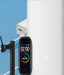 Внешний аккумулятор Xiaomi Power Bank 3  Fast Charge Version 30000mAh (PB3018ZM)