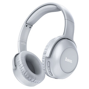 Беспроводные Bluetooth наушники HOCO “W33 Art sount”