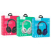 Беспроводные Bluetooth наушники HOCO “W33 Art sount”