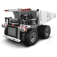 Контруктор самосвал Xiaomi MI TRUCK BUILDER  (LKU4047TW)