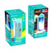 Портативная колонка Borofone BR5 Wireless Speaker IPX5