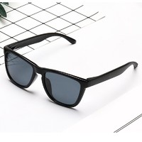 Очки солнечные Xiaomi Mijia Classic Square Sunglasses  (TYJ01TS)