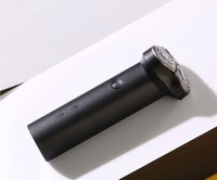 Электробритва Xiaomi Mijia Electric Shaver S300 (IPX7)