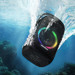 Колонка беспроводная Anker Soundcore Rave Neo A3395 (A3395G11)
