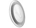 Стерилизатор/поглотитель запахов для холодильника Xiaomi Viomi Refrigerator Herbaceous Sterilization Filter