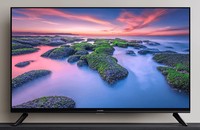 СМАРТ Телевизор Xiaomi Mi TV A2 32" HD Android TV, 60 Гц (L32M7-EARU)