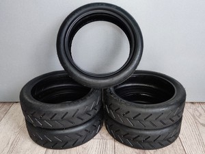 Покрышка для самоката  Xiaomi Mijia Eectric Scooter  M365  8 1/2 x 2 дюйма (1штука)