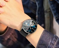 СМАРТ часы HOCO Y15 AMOLED Smart sports watch (call version)