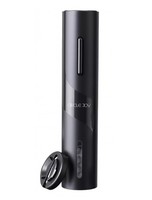 Электрический штопор Xiaomi Circle Joy Black Samurai Electric Wine Opener (CJ-EKPQ05)