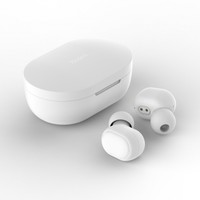 Беспроводные наушники Xiaomi Redmi AirDots 2 (TWSEJ061LS)