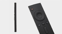 Xiaomi TV Bluetooth пульт оригинал