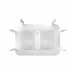 Роутер Xiaomi Redmi Router AC2100