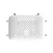 Роутер Xiaomi Redmi Router AC2100