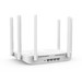 Роутер Xiaomi Redmi Router AC2100