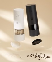 Электрическая мельница для специй Huo Hou Electric Grinder (HU0141)