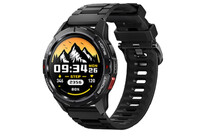 Умные часы с функцией разговора Xiaomi Mibro GS Active (XPAW016) Amoled